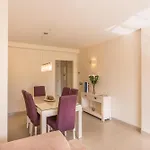 شقة Cortijo Del Mar