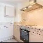 شقة Cortijo Del Mar *