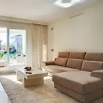 Cortijo Del Mar شقة *