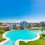 Cortijo Del Mar إِستيبونا