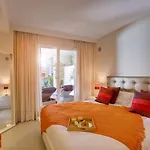 Cortijo Del Mar *