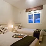 Cortijo Del Mar شقة *