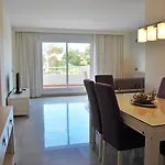 Cortijo Del Mar *