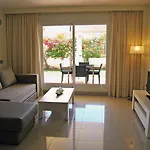 Cortijo Del Mar شقة