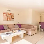 Cortijo Del Mar شقة إِستيبونا