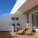 Cortijo Del Mar شقة