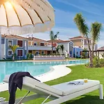 شقة Cortijo Del Mar