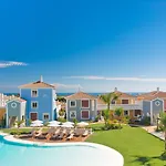 Cortijo Del Mar * إِستيبونا