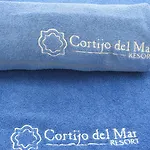 Cortijo Del Mar شقة إِستيبونا