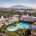 شقة Cortijo Del Mar