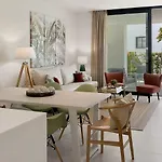 شقة Cortijo Del Mar