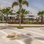 Cortijo Del Mar شقة