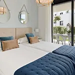 Cortijo Del Mar إِستيبونا