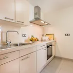 Cortijo Del Mar شقة إِستيبونا