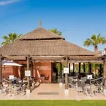 Cortijo Del Mar شقة