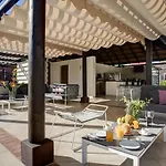 Cortijo Del Mar شقة *