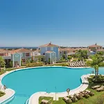 Cortijo Del Mar شقة إِستيبونا