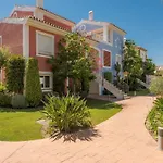 شقة Cortijo Del Mar إِستيبونا