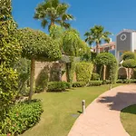 Cortijo Del Mar