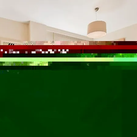 Daire Cortijo Del Mar Estepona