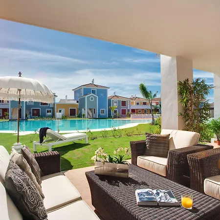 Cortijo Del Mar * 에스테포나