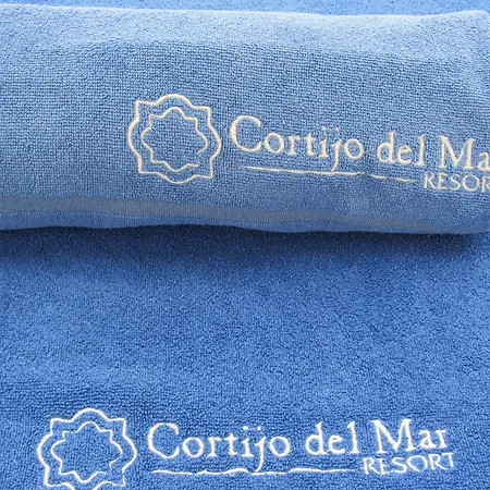 Cortijo Del Mar 아파트 에스테포나