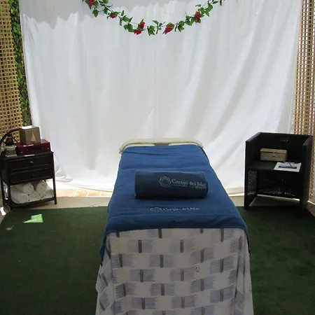 Cortijo Del Mar Estepona