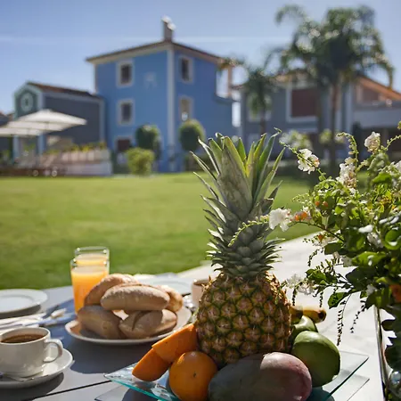 Daire Cortijo Del Mar Estepona