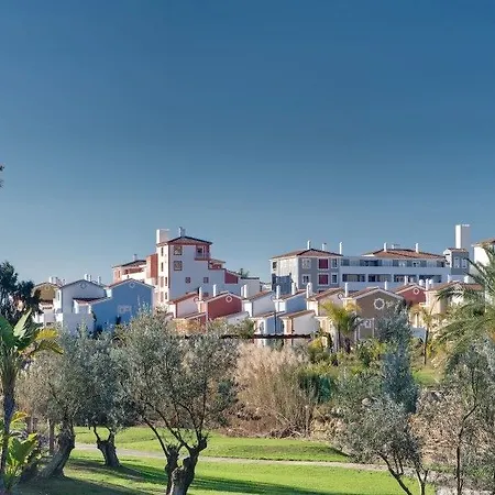 Cortijo Del Mar *