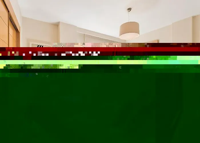 Apartament Cortijo Del Mar Estepona