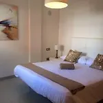 Cortijo Del Mar *