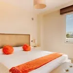 דירה Cortijo Del Mar *