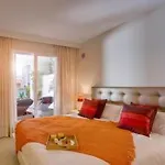 Cortijo Del Mar *