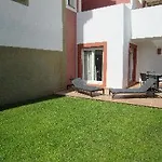 Cortijo Del Mar * אסטפונה