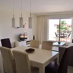 Cortijo Del Mar *