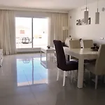 Cortijo Del Mar *