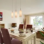 דירה Cortijo Del Mar