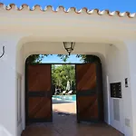 Cortijo Del Mar דירה