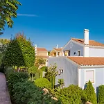 Cortijo Del Mar דירה