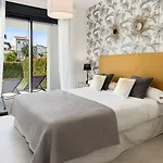 Cortijo Del Mar *