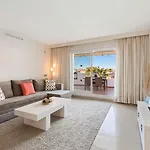 Cortijo Del Mar *