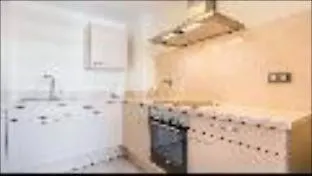 Appartement Cortijo Del Mar *