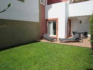 Cortijo Del Mar * Estepona