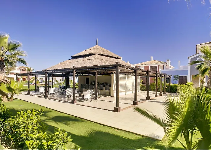 アパート Cortijo Del Mar *