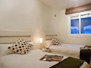 Cortijo Del Mar エステポナ