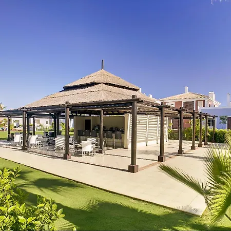 アパート Cortijo Del Mar *