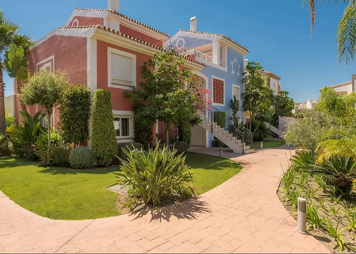 公寓 Cortijo Del Mar 埃斯特波纳